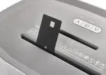 Dahle PaperSAFE 240 5