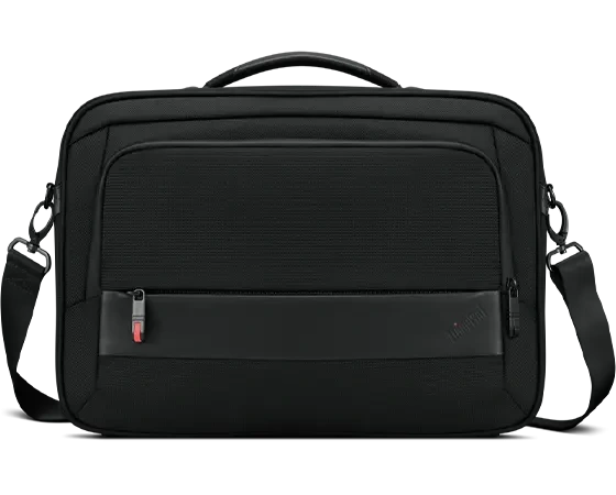 Lenovo ThinkPad Professional 14-inch Topload G2 - taska