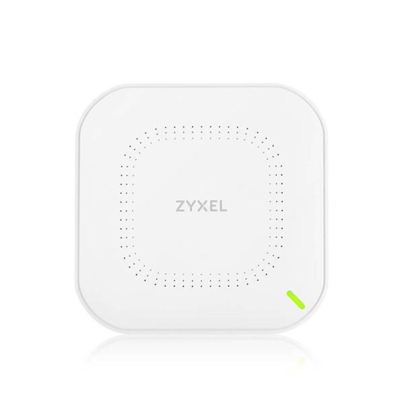 ZyXEL NWA50AX, Standalone / NebulaFlex Wireless Access Point