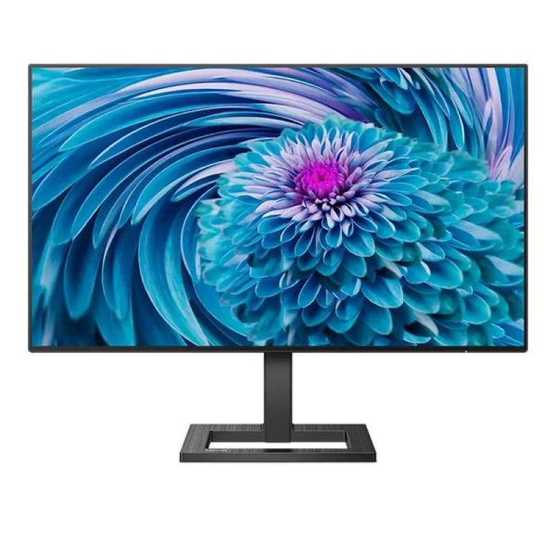 Philips 272E2FA/00 27" IPS LED 1920x1080 50 000 000:1 4ms 35