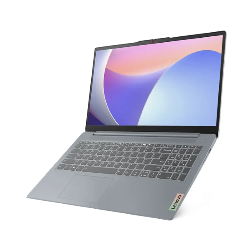 Lenovo IP