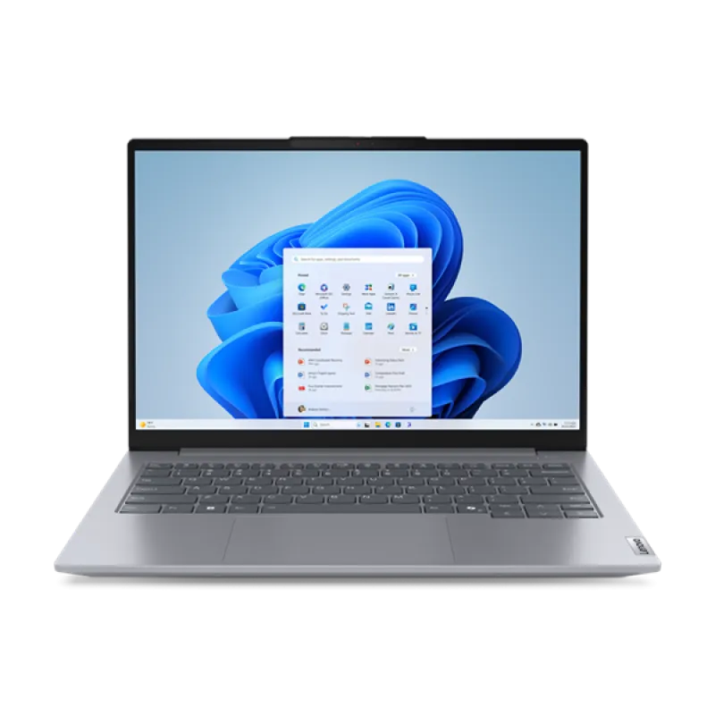 Lenovo ThinkBook 14 G7, Ryzen 3 7335U, 14.0˝ 1920x1200 WUXGA