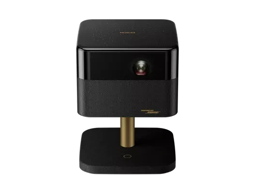 Epson projektor EF-73, 3LCD, LED, 1000ANSI, 5 000 000:1, 4K,