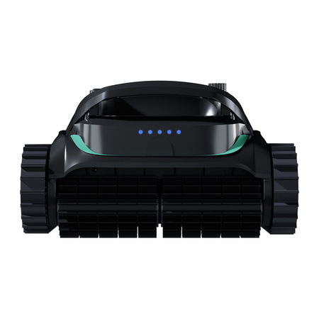 WYBOT M2 2