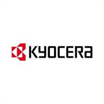 KYOCERA CB-5150/A/B podstavný podstavec na kolečkách, dreven