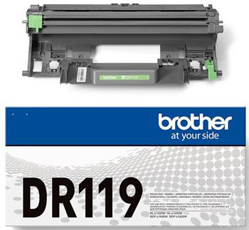 Brother DR119