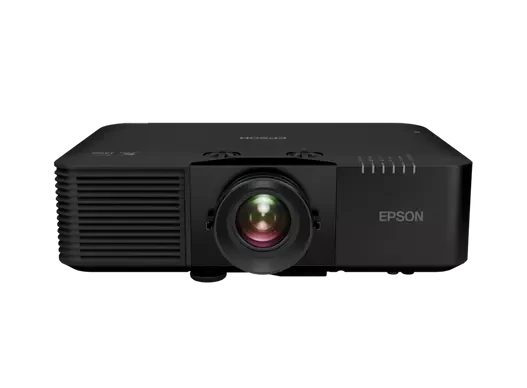 Epson projektor EB-L895U, 3LCD Laser WUXGA, 8000ANSI, 5 000