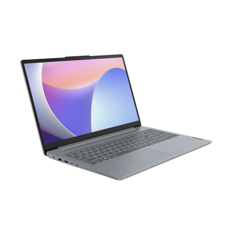 Lenovo IP Slim 3 15IRH8, i7-13620H, 15.6˝ 1920 x 1080 FHD, U