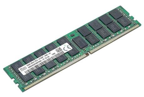 ThinkPad 16GB DDR4 3200MHz SoDIMM Memory gen 2