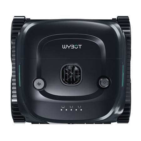 Wybot C2 Pro Vision 2