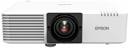 Epson projektor EB-L520U, 3LCD Laser FullHD, 5200ANSI, 2 500