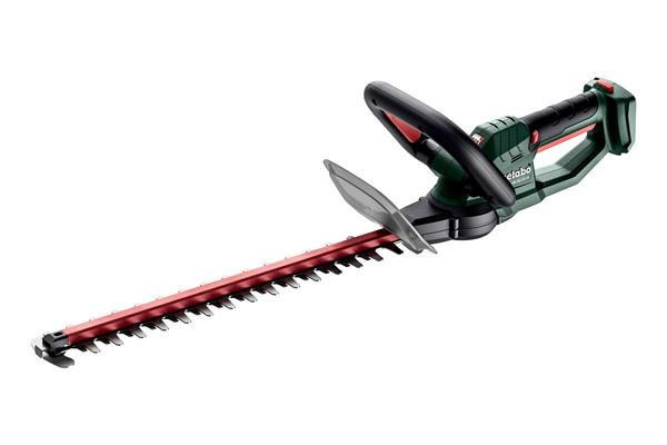 Metabo HS 18 LTX 45 (body)
