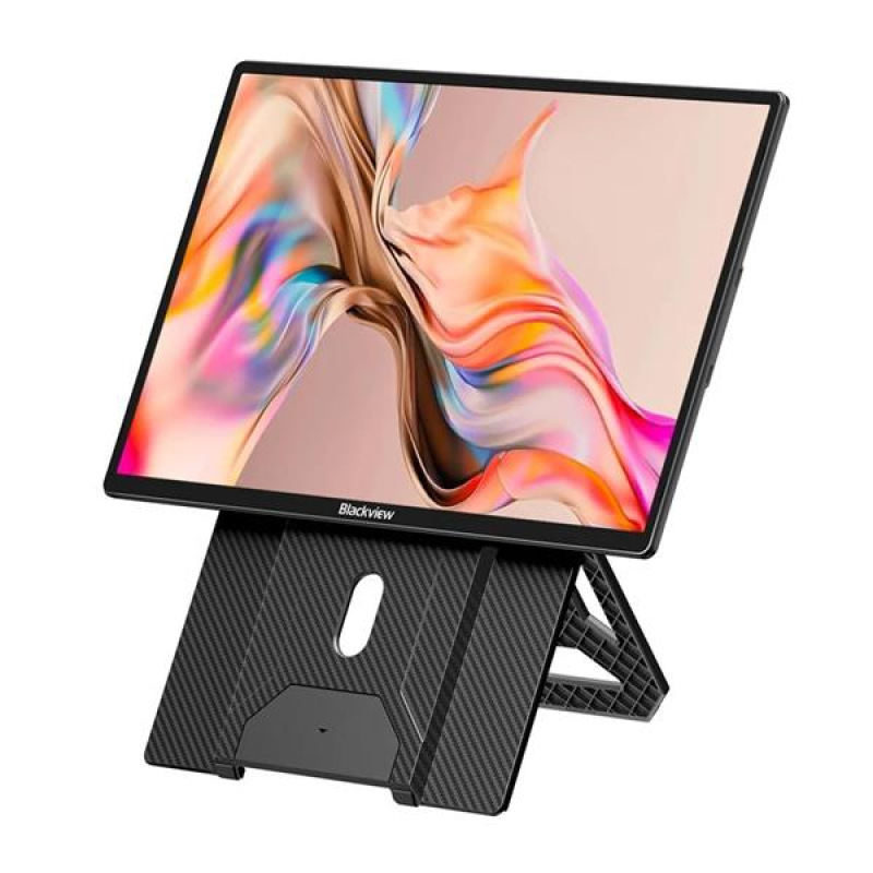 Prenosný monitor Blackview Table 9, 16", IPS FHD 1920x1200