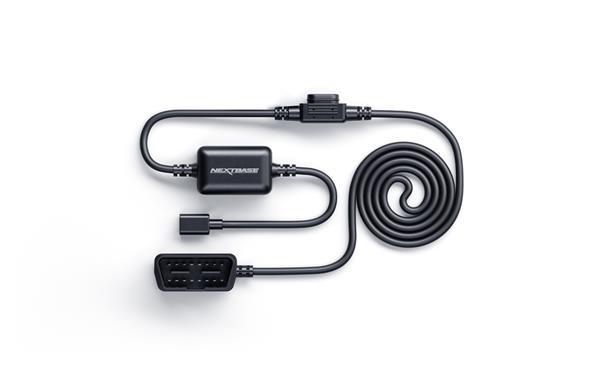 Nextbase Piqo Quick Connect Cable (OBD)