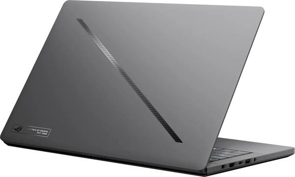 ASUS ROG Zephyrus G14 GA403WP-NEBULA015X, AI 9 - HX 370, 14.