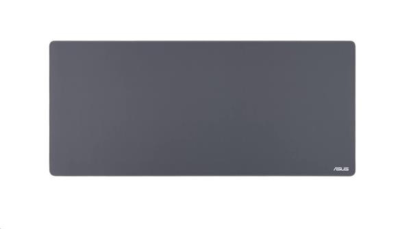 ASUS Mouse Pad PS102, podložka pod myš, 900 x 400 x 3 mm, še