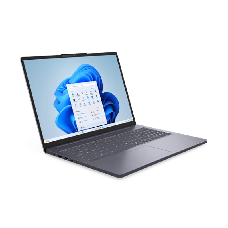 Lenovo IP Slim 3 16AHP10, Ryzen 7 8840HS, 16.0˝ 1920x1200 WU
