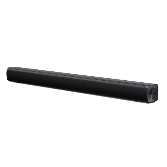 Xiaomi Soundbar 2.0 EU S22E 6941948704206