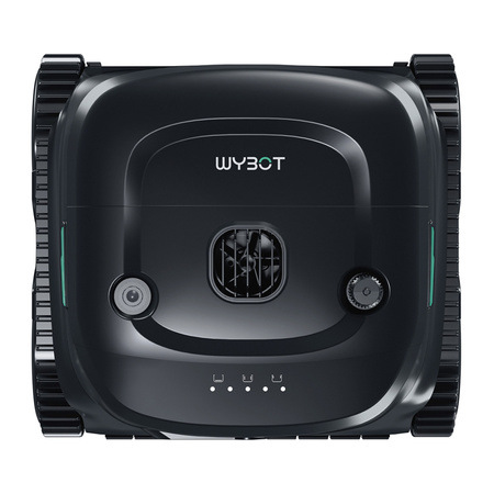 WYBOT C2 PRO 4