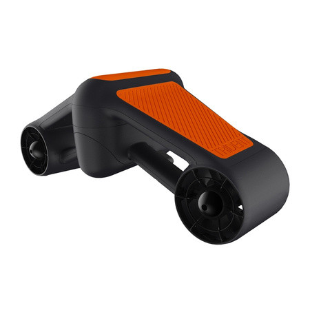 Geneinno S1-Plus ponorný skúter 3