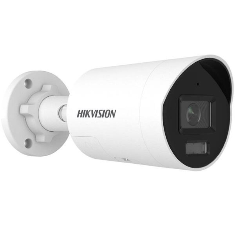 Hikvision DS-2CD2047G3-LI2UY/SL(2.8mm)