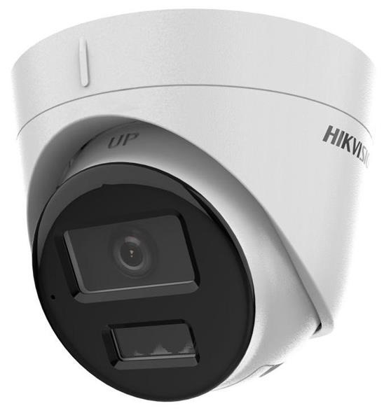 Hikvision DS-2CD1343G2-LIU(2.8mm)