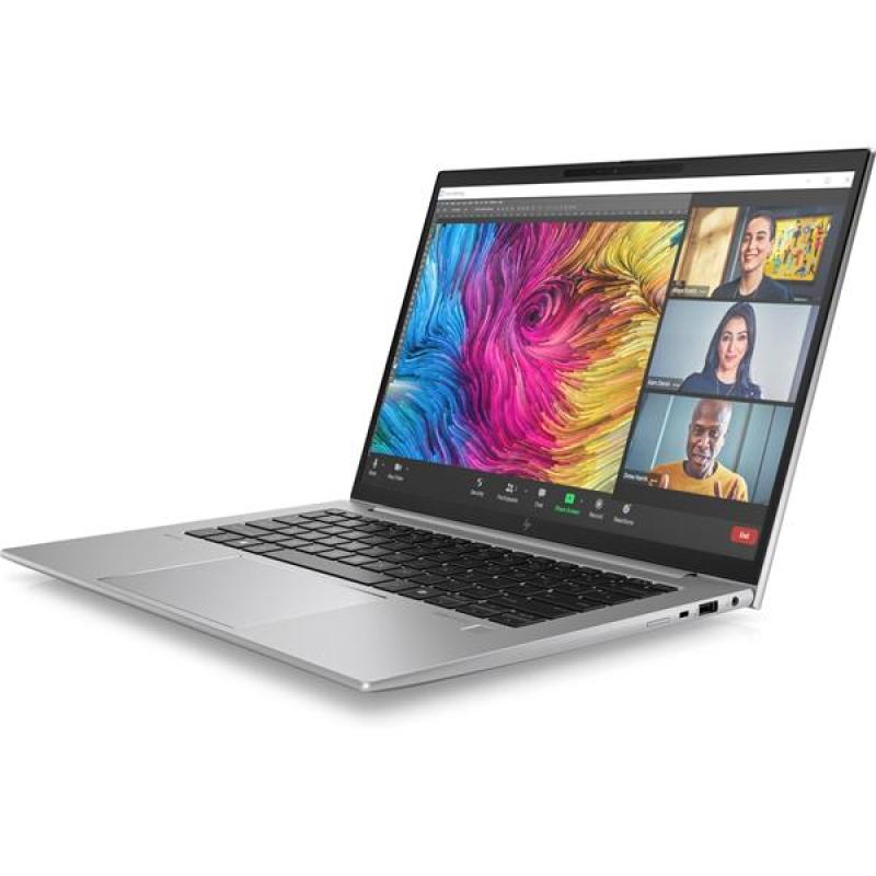 HP Zbook Firefly 14 G11, U5-125H, 14.0 1920x1200/300n, RTXA5