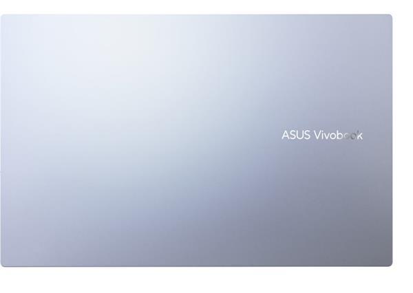 ASUS Vivobook 15 X1502VA-NJ882W, i5-13420H, 15.6˝ 1920 x 108