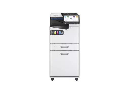 Epson High Cabinet for AM-C400/550