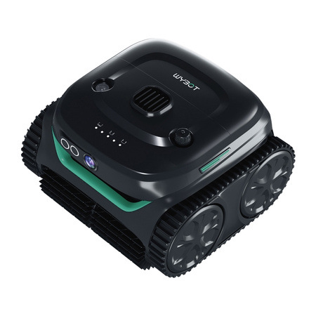 Wybot C2 Pro Vision 1