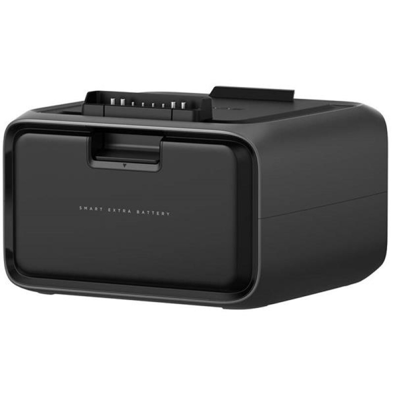 EcoFlow RIVER 3 Plus - prídavná batéria 600