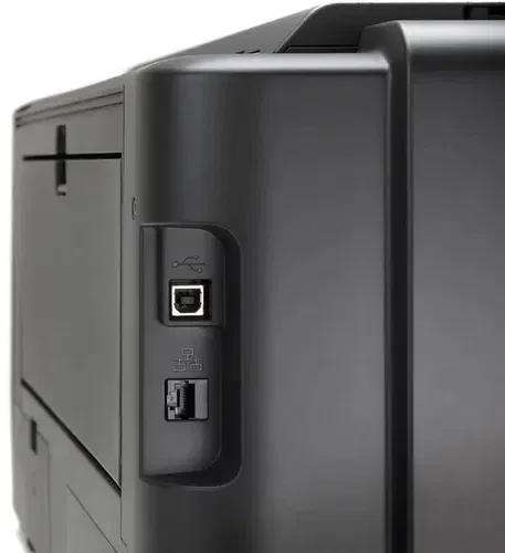 Canon imagePROGRAF PRO-1100 3