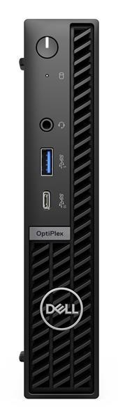 Dell OptiPlex 7020 Micro|TPM|i7 14700T|16GB|512GB SSD|90W Ty