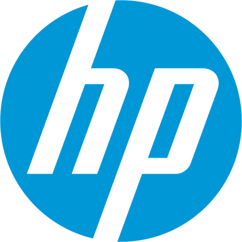 HP 250 G9, i5-1235U, 15.6˝ 1920x1080 FHD, UMA, 8GB, SSD 512G