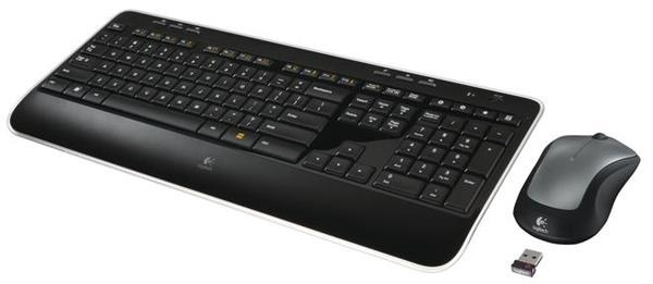 Logitech® 1 year ext wrty Logi Rally Bar Huddle and Tap IP b