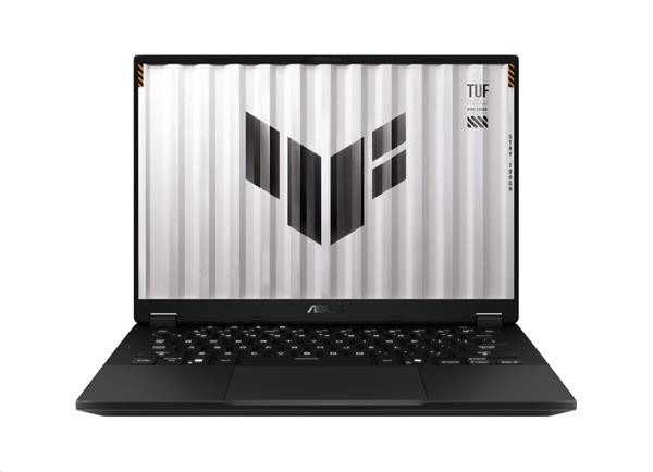 ASUS TUF Gaming A14 FA401KM-RG013X, AI 7 - 350, 14.0˝ 2560x1