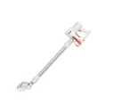 Xiaomi Vacuum Cleaner G20 Lite 1