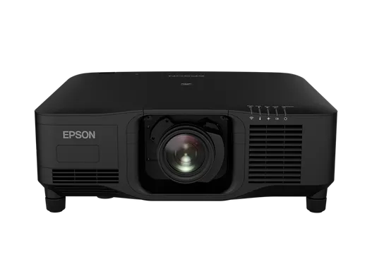 Epson projektor EB-PU2213B 3LCD, WUXGA, 13000ANSI, 2 500 000