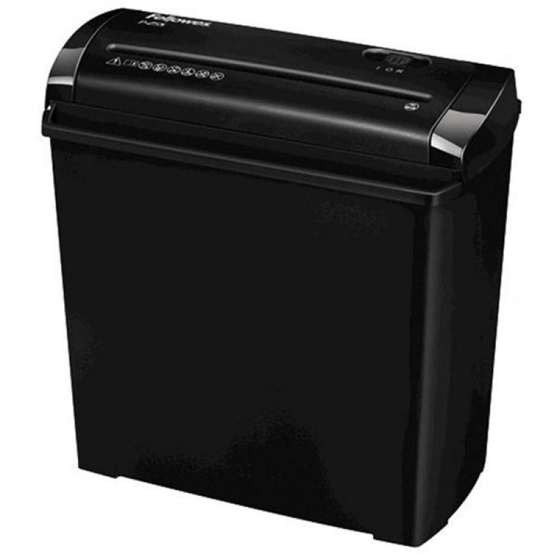 Fellowes Skartovačka Powershred P-25S