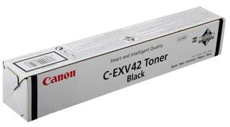 Canon toner C-EXV42