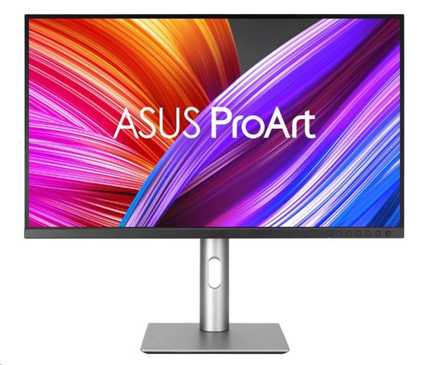 ASUS ProArt PA329CRV 32" IPS 4K 3840x2160 HDR 5ms 350cd USB-