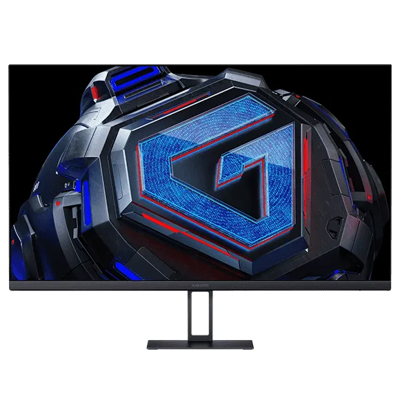 Xiaomi 2K Gaming Monitor G27Qi EU