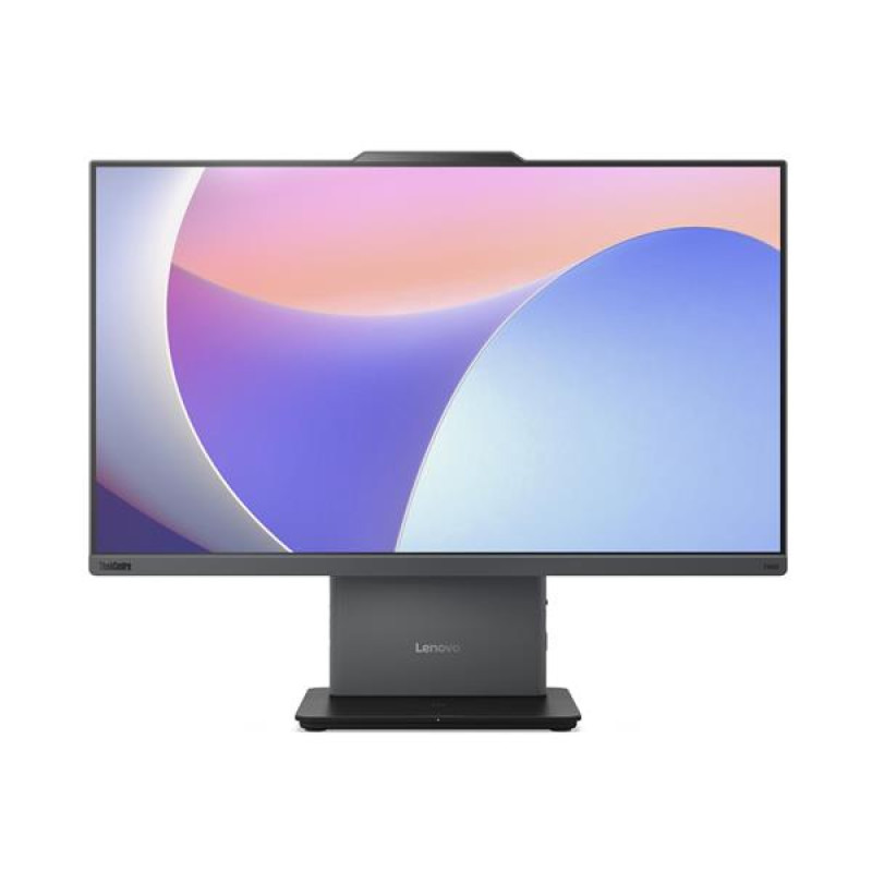 Lenovo TC Neo 50a-24 G5 AIO, i5-210H, 23.8˝ 1920, UMA, 16GB,