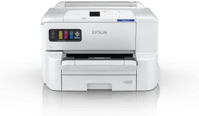 Epson WorkForce Pro EP-C7000DW, color ink, A3, duplex, LAN,