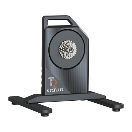 Cycplus DirectDrive Smart T2H