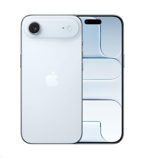 iPhone Air 256GB Sky Blue