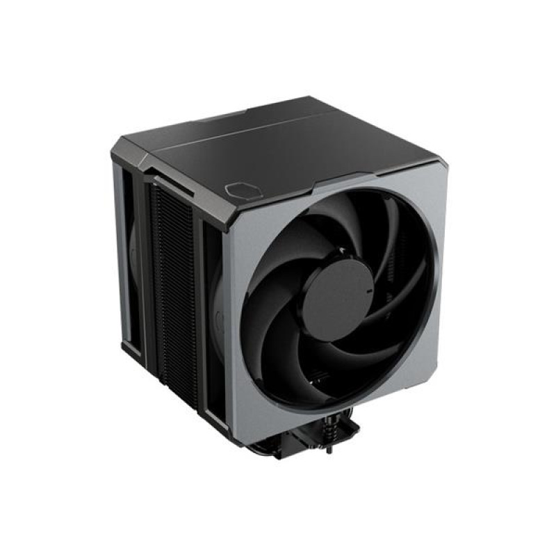 CoolerMaster chladič Hyper 612 Apex, 2x120 mm, univ. socket