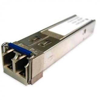 OEM SFP+ modul, 10GBASE-LR/LW, singlemode do 10km, 1310nm, L