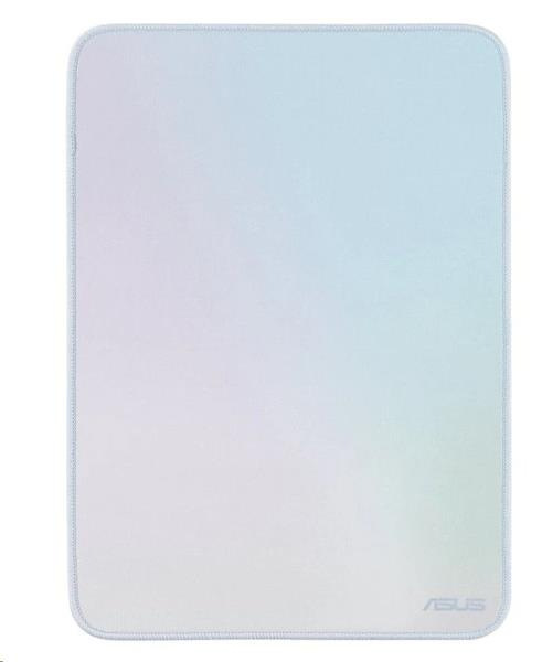 ASUS Mouse Pad PS102, podložka pod myš, 297 x 210 x 3 mm