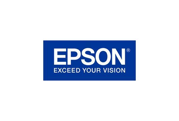 Epson 3yr CoverPlus OSSW for WF-C53xx/58xx